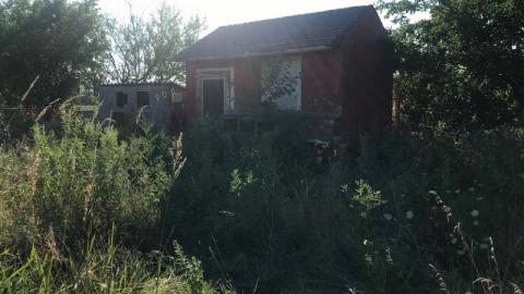 Rat Castle Day Visit - 117643482_374822197245027_44757031682390IAY.jpg