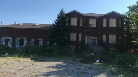 Rat Castle Day Visit - 117647930_301512397741484_60037269009061W7m.jpg