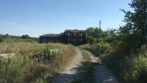 Rat Castle Day Visit - 117654520_307438680577152_66959833779734JwC.jpg