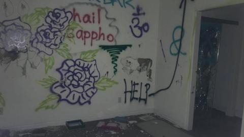 Rat Castle Day Visit - 117657227_1697423367079752_42537650444610k6.jpg