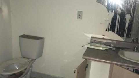 Rat Castle Day Visit - 117665949_643766346498545_75507419106283QLs.jpg