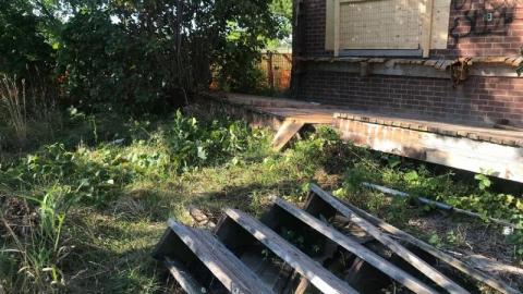 Rat Castle Day Visit - 117667004_931649644021100_69962965307013Cq6.jpg