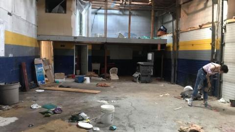 Rat Castle Day Visit - 117671473_335703680809226_88502665304443MxL.jpg