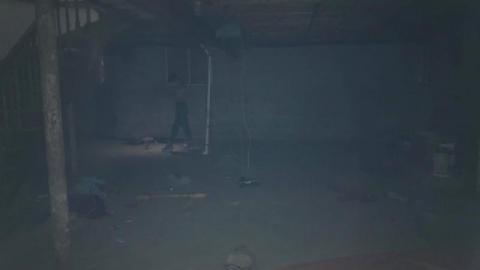 Rat Castle Day Visit - 117692770_1713207762179313_3529547205987mu2.jpg