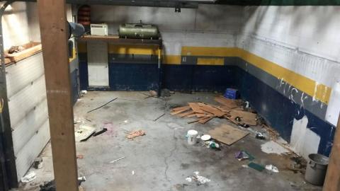 Rat Castle Day Visit - 117712761_300576851045357_68374467263842yJA.jpg