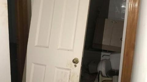 Rat Castle Day Visit - 117715824_624250548494377_88087843004404DnO.jpg