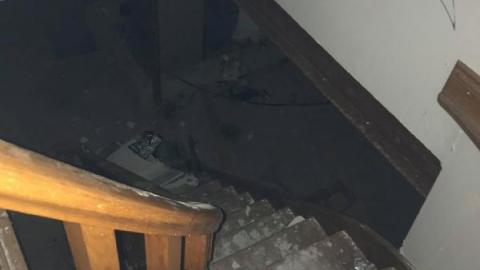 Rat Castle Day Visit - 117901896_304058914243986_48458907902197gW5.jpg