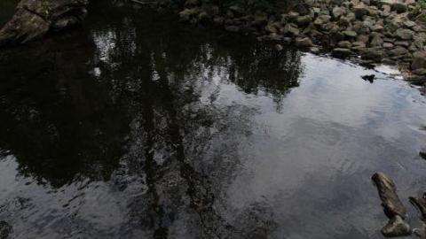 Bakers Former House For Ice - IMG_34959T4.jpg