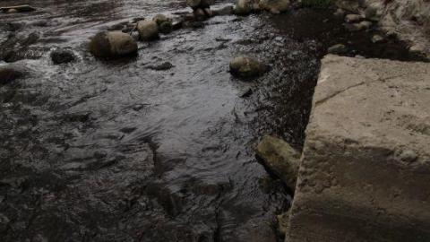 Bakers Former House For Ice - IMG_3508tw9.jpg