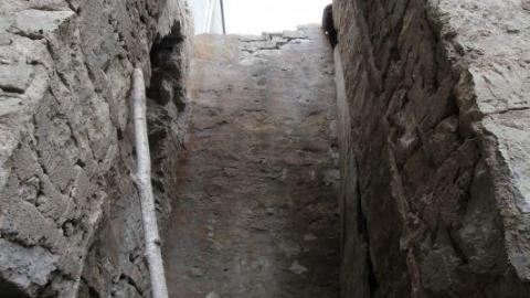 Bakers Former House For Ice - IMG_3510yiz.jpg