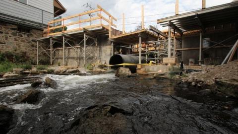 Bakers Former House For Ice - IMG_3511Zz2.jpg