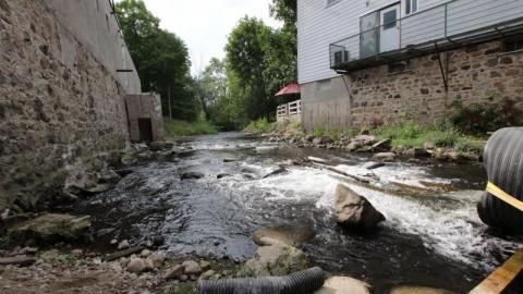 Bakers Former House For Ice - IMG_3513zgU.jpg