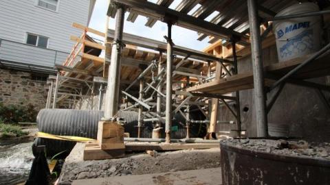 Bakers Former House For Ice - IMG_3514NVu.jpg