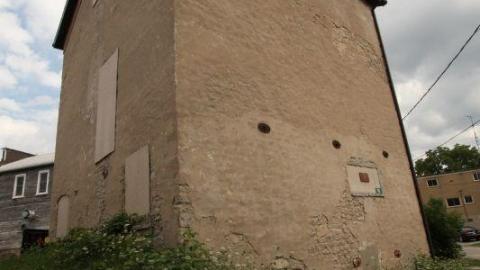 Bakers Former House For Ice - IMG_3515txA.jpg