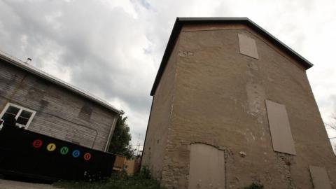 Bakers Former House For Ice - IMG_3517aa5.jpg