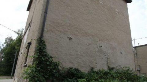 Bakers Former House For Ice - IMG_3518oMp.jpg