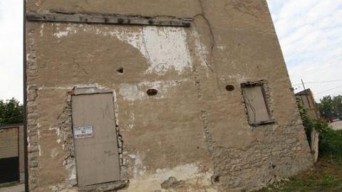 Bakers Former House For Ice - IMG_3519Yrv.jpg