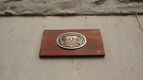 Bakers Former House For Ice - IMG_3520QHL.jpg