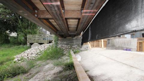 Bakers Former House For Ice - IMG_3529E42.jpg