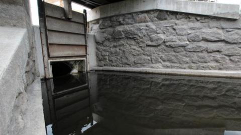 Bakers Former House For Ice - IMG_35315yo.jpg