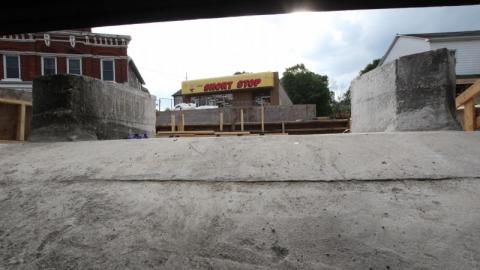 Bakers Former House For Ice - IMG_3533zf7.jpg