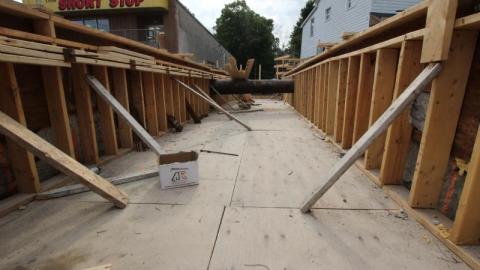 Bakers Former House For Ice - IMG_3534GxP.jpg