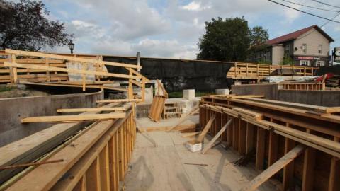 Bakers Former House For Ice - IMG_35355YC.jpg