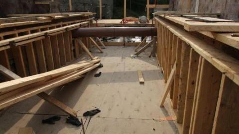 Bakers Former House For Ice - IMG_35360wG.jpg