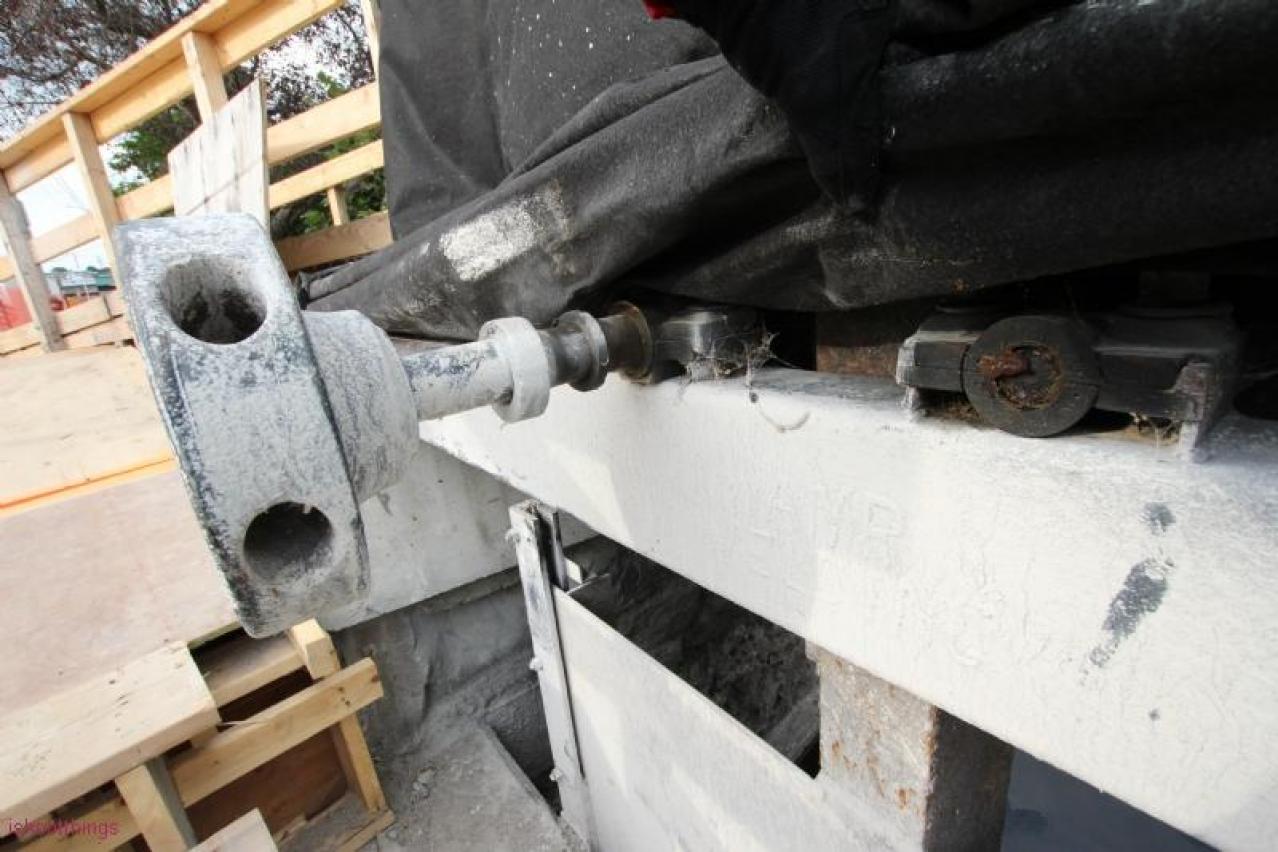 Bakers Former House For Ice - IMG_3538FqW.jpg