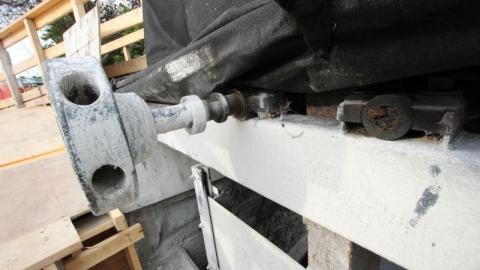 Bakers Former House For Ice - IMG_3538FqW.jpg