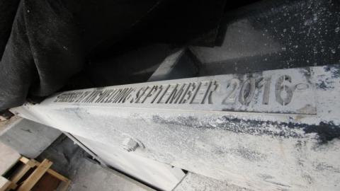 Bakers Former House For Ice - IMG_35395Xg.jpg