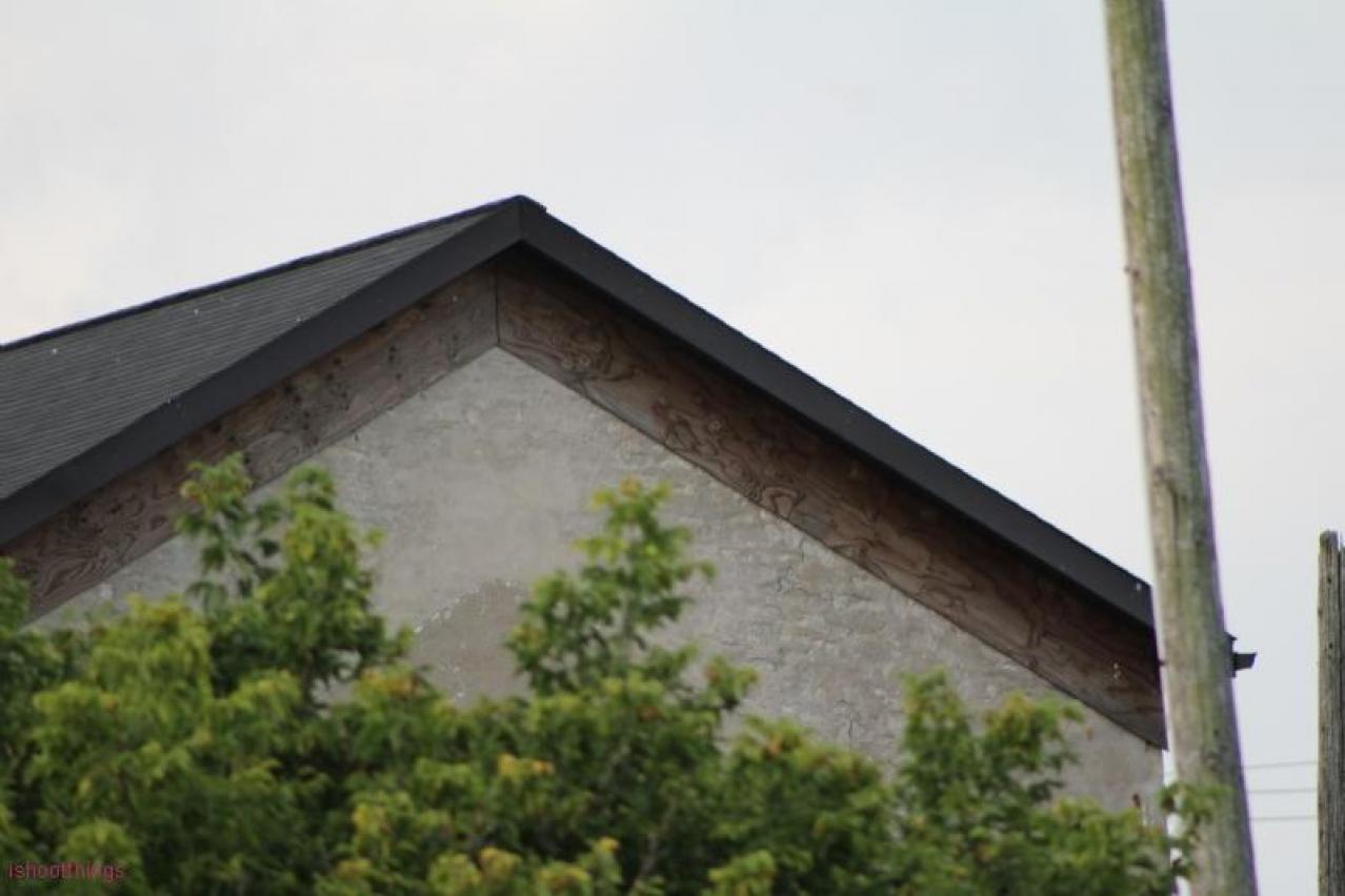 Bakers Former House For Ice - IMG_3550huw.jpg