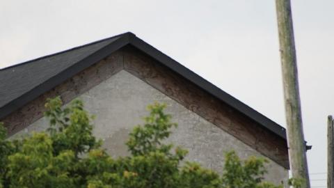 Bakers Former House For Ice - IMG_3550huw.jpg