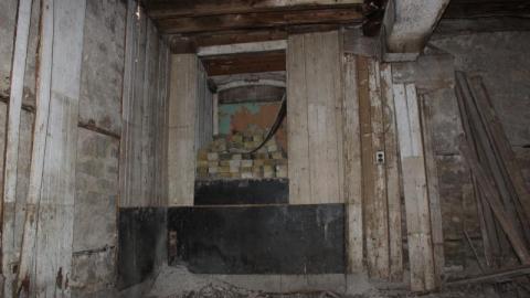 Bakers Former House For Ice - IMG_3551djL.jpg