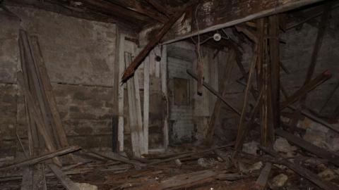 Bakers Former House For Ice - IMG_3552dRJ.jpg