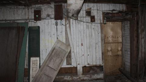 Bakers Former House For Ice - IMG_3553omG.jpg