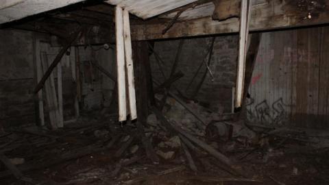 Bakers Former House For Ice - IMG_3554chd.jpg