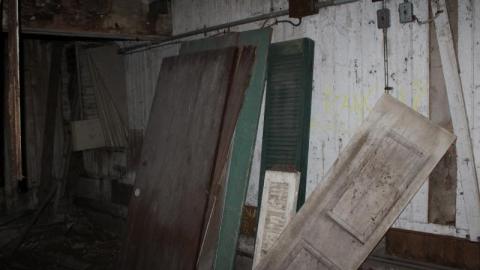 Bakers Former House For Ice - IMG_35561WB.jpg