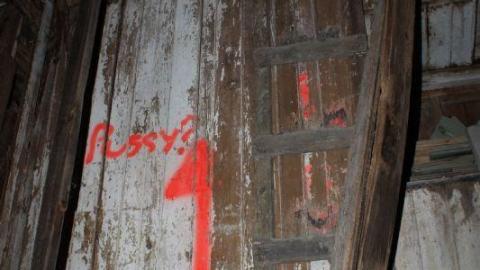 Bakers Former House For Ice - IMG_35575iF.jpg