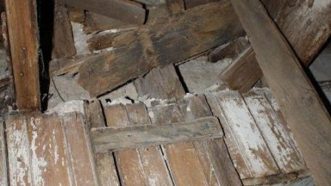 Bakers Former House For Ice - IMG_3558gC1.jpg