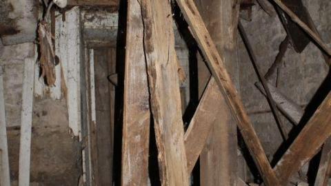 Bakers Former House For Ice - IMG_3560va6.jpg