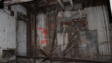 Bakers Former House For Ice - IMG_3562bba.jpg