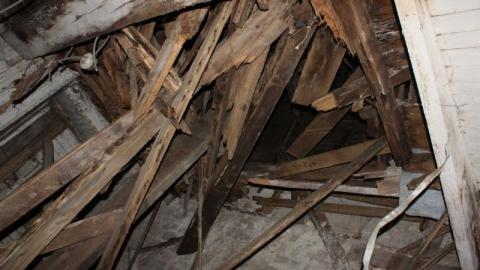 Bakers Former House For Ice - IMG_3563C2H.jpg