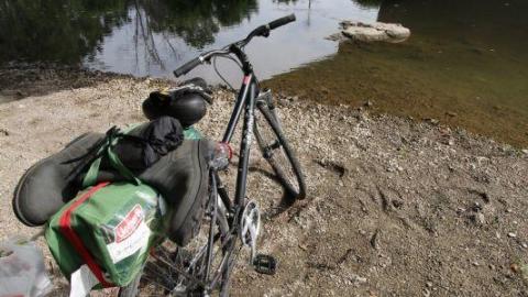 Bakers Former House For Ice - IMG_3570vb2.jpg