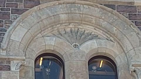 Photo from I'll be back