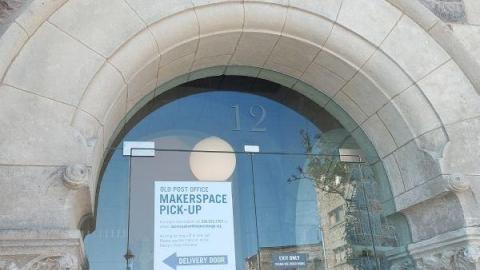 I'll be back - 20200814_141323tSY.jpg