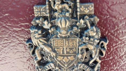 I'll be back - 20200814_141543IMm.jpg