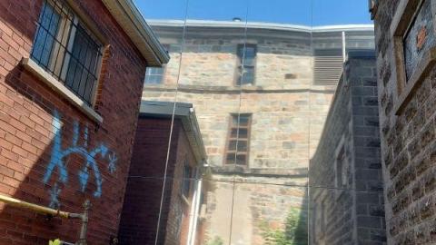 I'll be back - 20200814_141730HrF.jpg