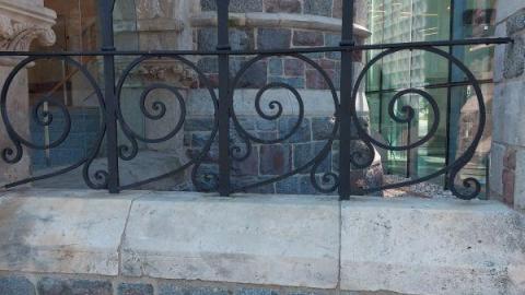 I'll be back - 20200814_1418263eT.jpg