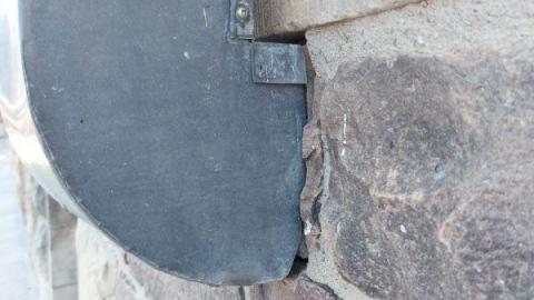 I'll be back - 20200814_141945t9s.jpg